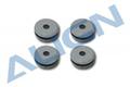 H60149 600 Canopy Nut
